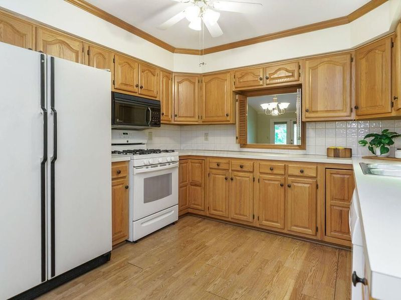 3266 Newgate Court, Dublin, OH 43017 Photo 14
