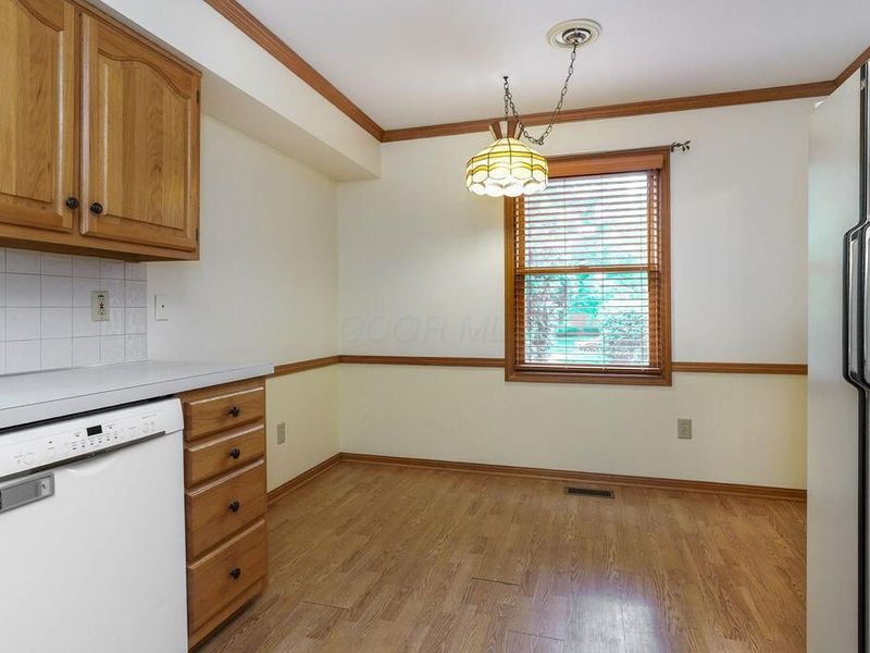 3266 Newgate Court, Dublin, OH 43017 Photo 17