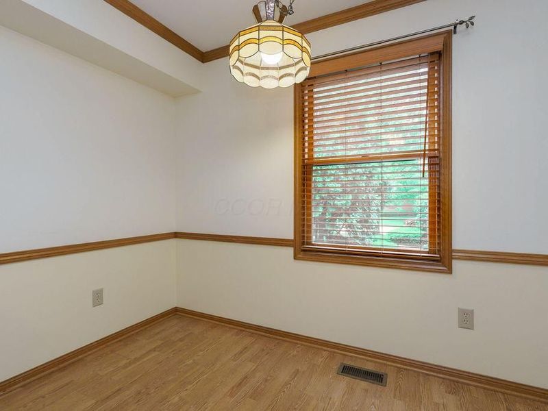 3266 Newgate Court, Dublin, OH 43017 Photo 18