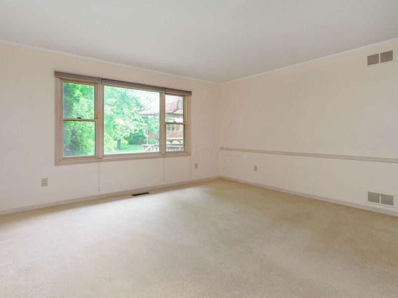 3266 Newgate Court, Dublin, OH 43017 Photo 20
