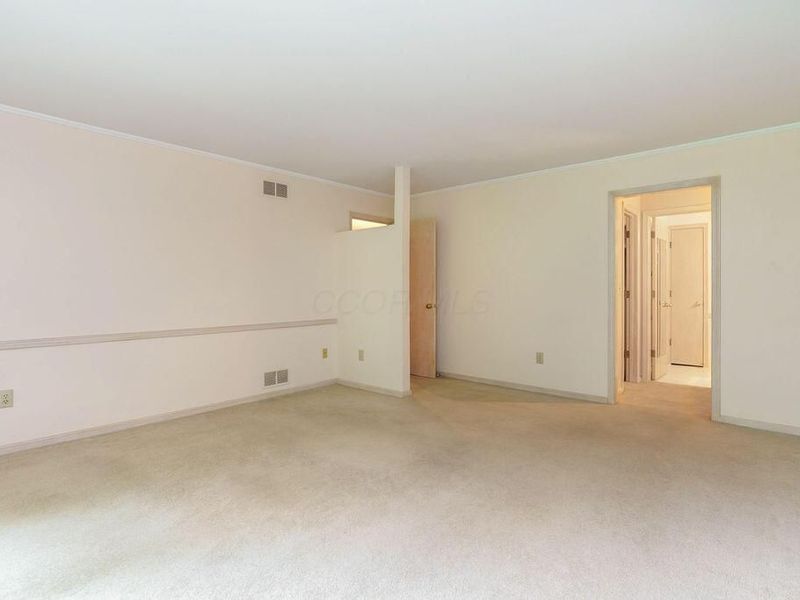 3266 Newgate Court, Dublin, OH 43017 Photo 21