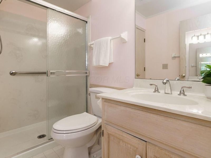 3266 Newgate Court, Dublin, OH 43017 Photo 23