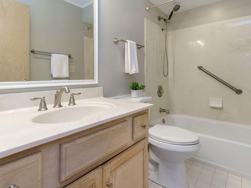 3266 Newgate Court, Dublin, OH 43017 Photo 27