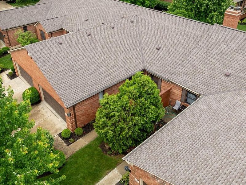 3266 Newgate Court, Dublin, OH 43017 Photo 30