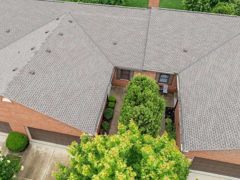 3266 Newgate Court, Dublin, OH 43017 Photo 31
