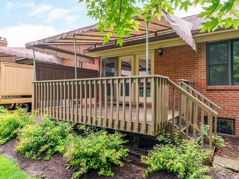 3266 Newgate Court, Dublin, OH 43017 Photo 32