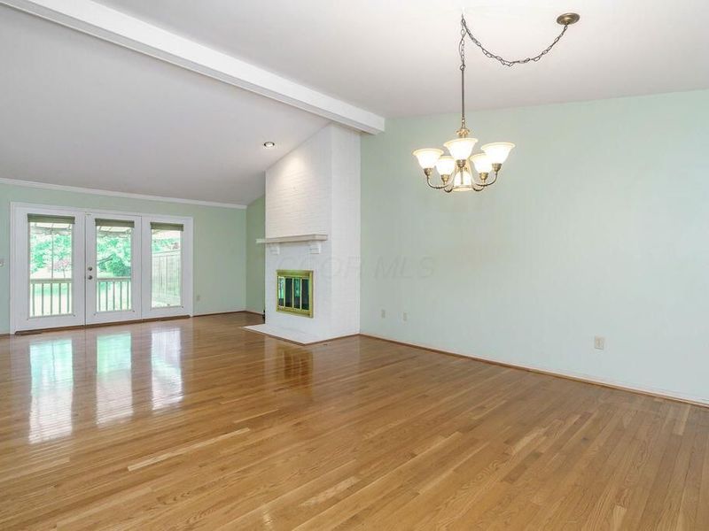 3266 Newgate Court, Dublin, OH 43017 Photo 5