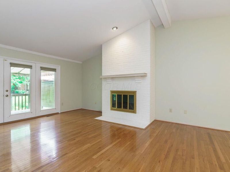 3266 Newgate Court, Dublin, OH 43017 Photo 6