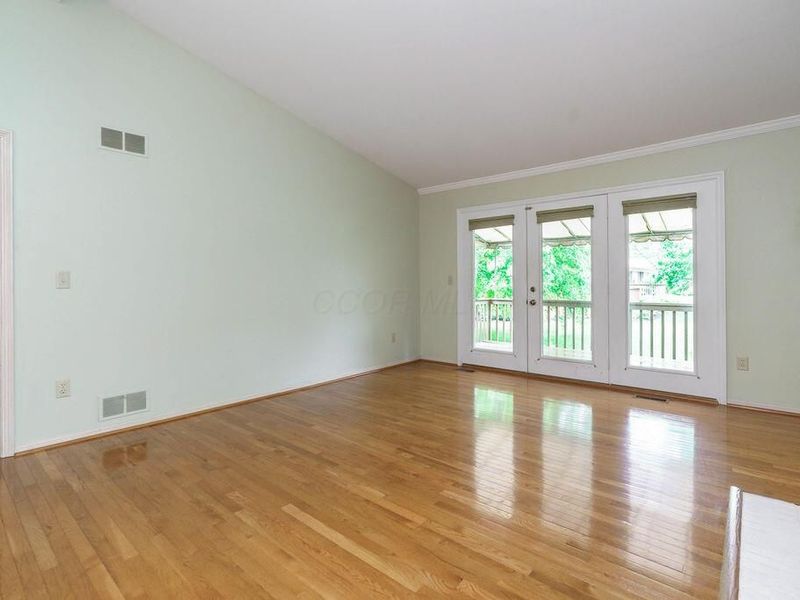 3266 Newgate Court, Dublin, OH 43017 Photo 7