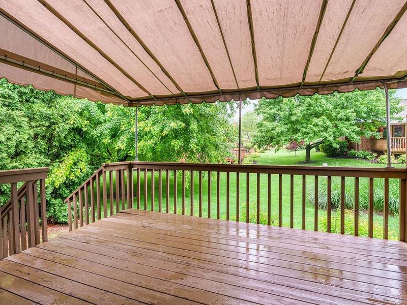 3266 Newgate Court, Dublin, OH 43017 Photo 8