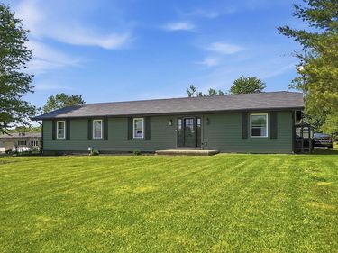 4085 County Road 124, Cardington, OH 43315