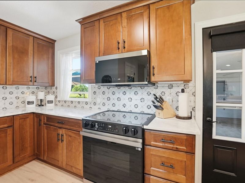 4085 County Road 124, Cardington, OH 43315 Photo 13