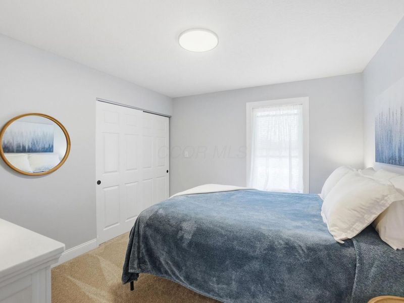 4085 County Road 124, Cardington, OH 43315 Photo 22