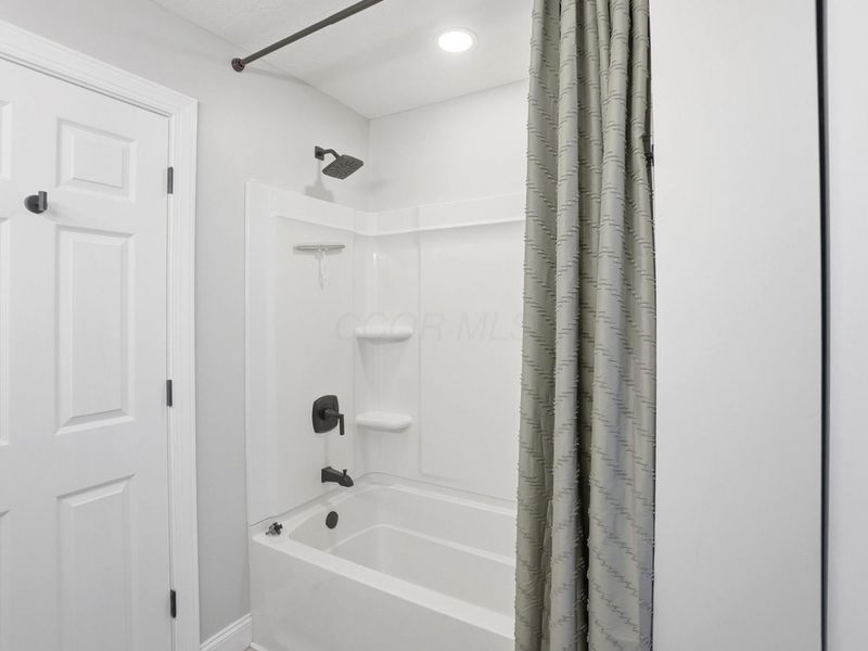 4085 County Road 124, Cardington, OH 43315 Photo 28