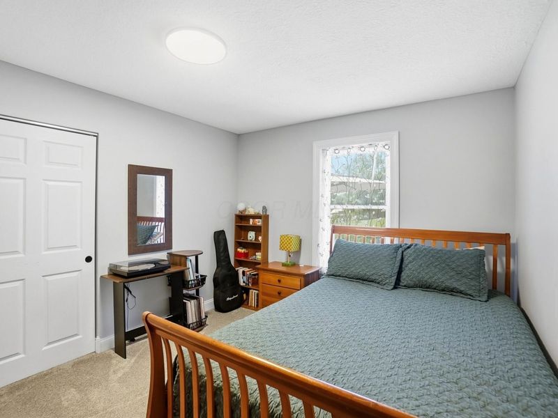 4085 County Road 124, Cardington, OH 43315 Photo 31
