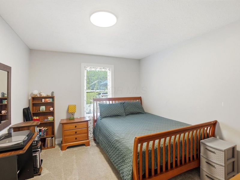 4085 County Road 124, Cardington, OH 43315 Photo 32