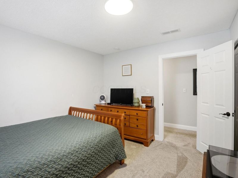 4085 County Road 124, Cardington, OH 43315 Photo 33