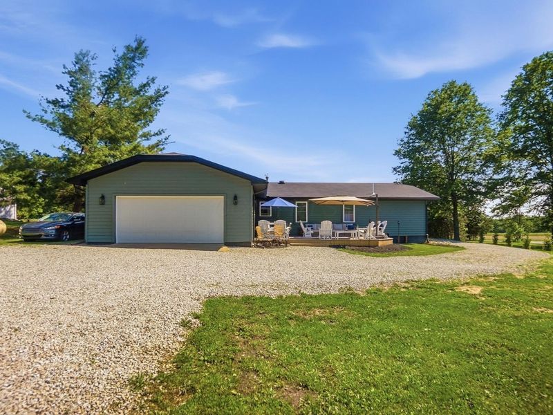 4085 County Road 124, Cardington, OH 43315 Photo 38