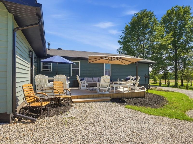 4085 County Road 124, Cardington, OH 43315 Photo 39