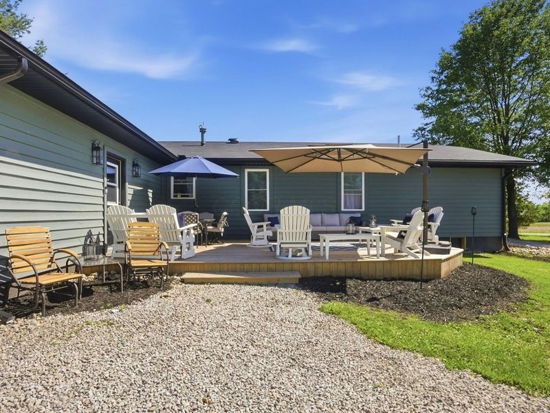 4085 County Road 124, Cardington, OH 43315 Photo 40