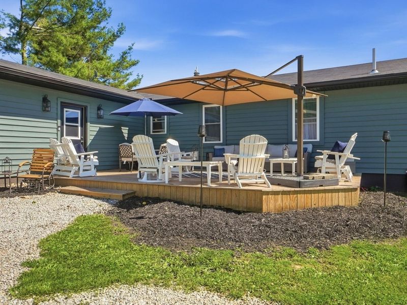 4085 County Road 124, Cardington, OH 43315 Photo 41