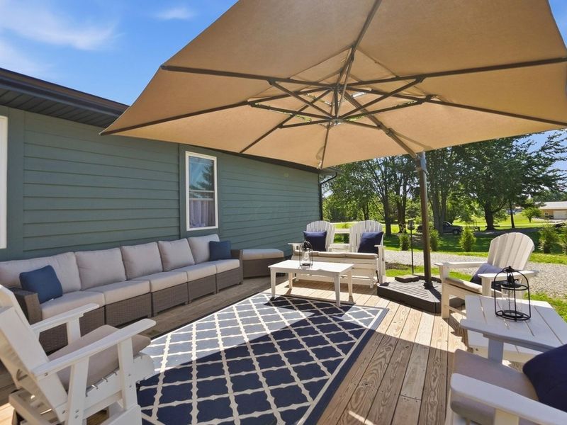 4085 County Road 124, Cardington, OH 43315 Photo 42