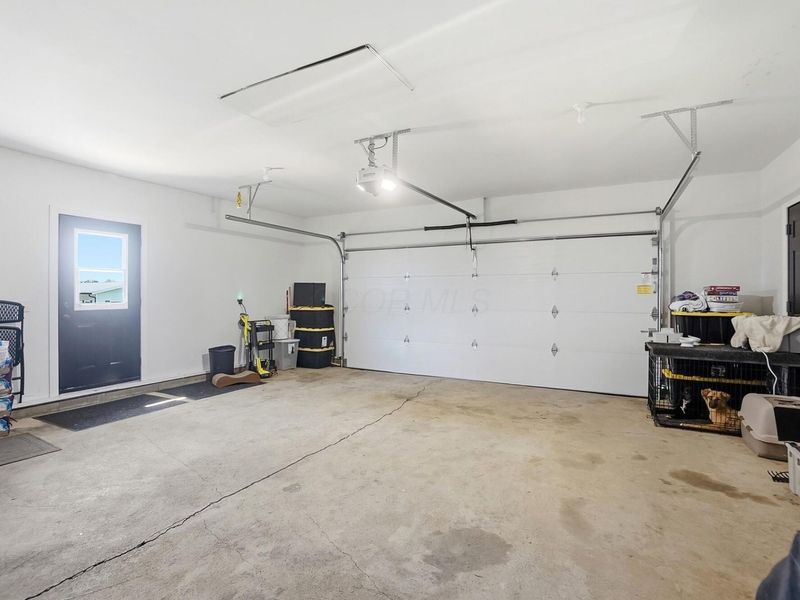 4085 County Road 124, Cardington, OH 43315 Photo 45