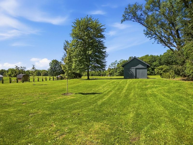 4085 County Road 124, Cardington, OH 43315 Photo 46