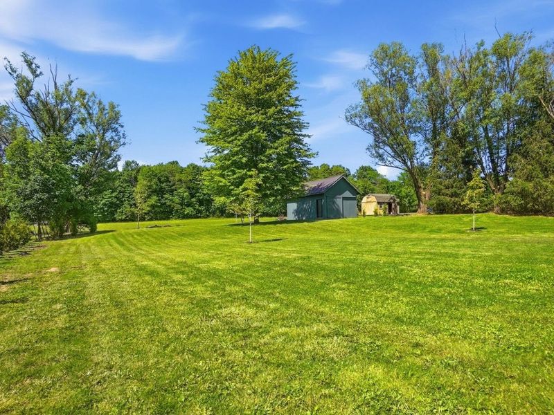4085 County Road 124, Cardington, OH 43315 Photo 47