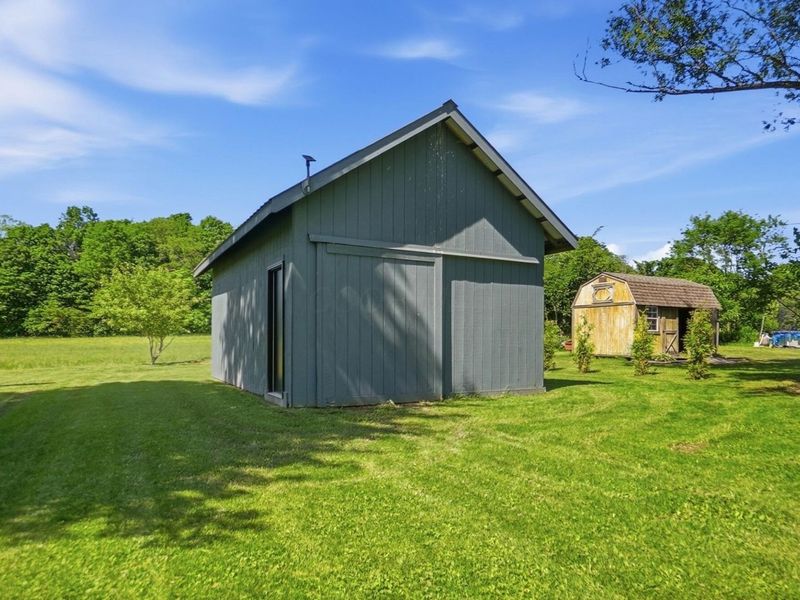 4085 County Road 124, Cardington, OH 43315 Photo 48