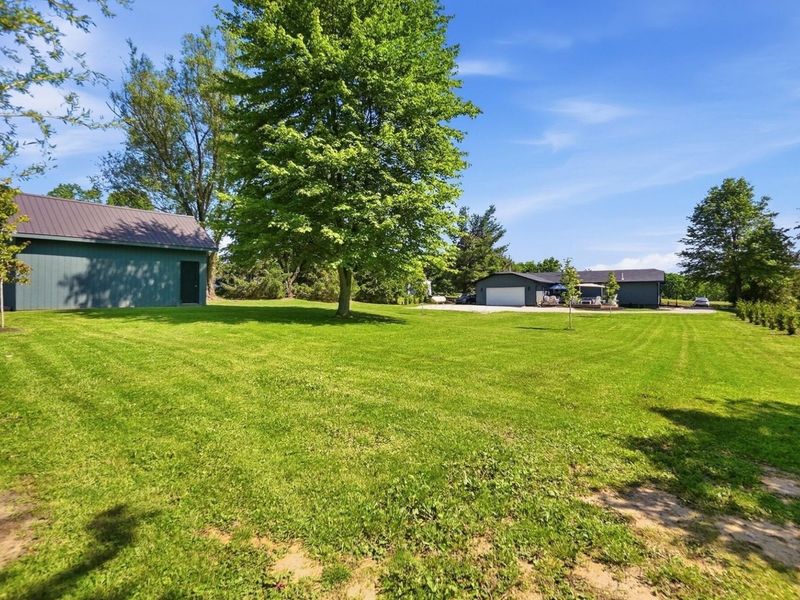 4085 County Road 124, Cardington, OH 43315 Photo 49