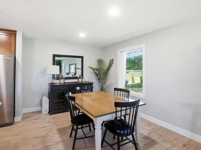 4085 County Road 124, Cardington, OH 43315 Photo 5