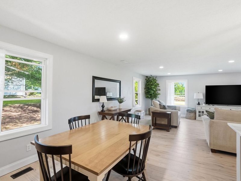 4085 County Road 124, Cardington, OH 43315 Photo 6