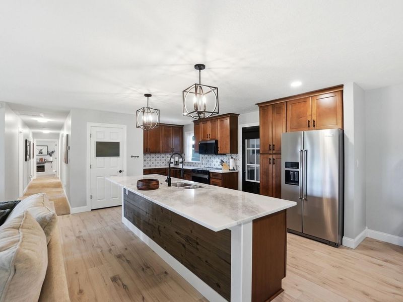 4085 County Road 124, Cardington, OH 43315 Photo 7
