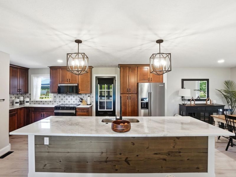 4085 County Road 124, Cardington, OH 43315 Photo 8