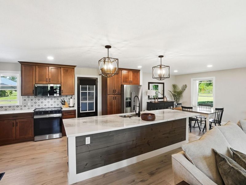 4085 County Road 124, Cardington, OH 43315 Photo 9