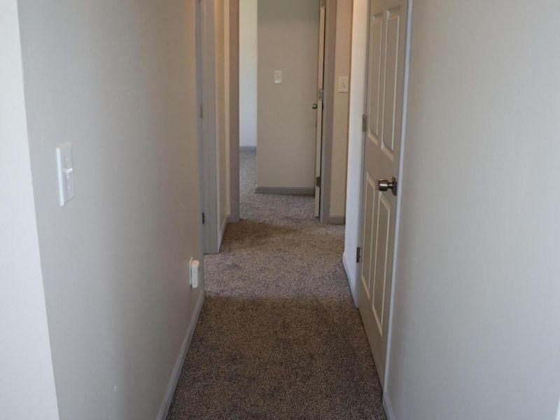 525 Delaware Street , Washington Court House, OH 43160 Photo 5