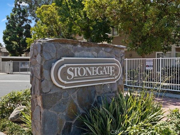 6952 Brightwood Lane, Unit 4, Garden Grove, CA 92845