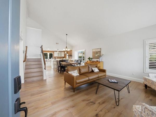 9366 Telkaif St, Lakeside, CA 92040