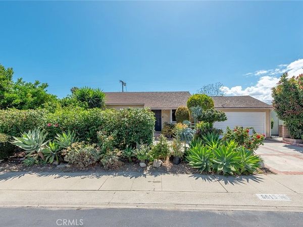 8613 Katherine, Panorama City, CA 91402
