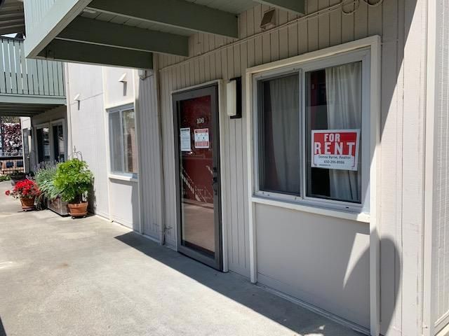 1126 Cherry Avenue, Unit 106, San Bruno, CA 94066 Main Photo