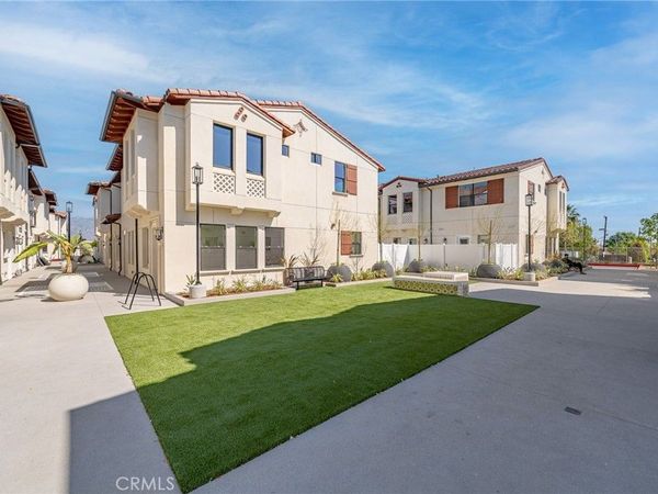 190 New Ave, Unit 2, Monterey Park, CA 91755