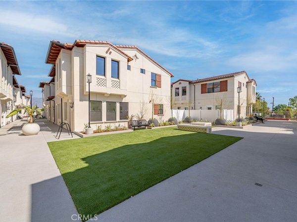 170 New Ave, Unit 3, Monterey Park, CA 91755