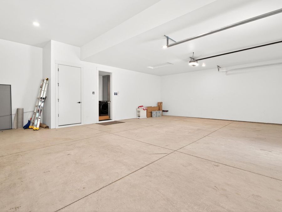 Property Image 59
