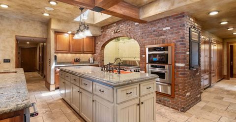 801 Dartmouth Drive, Reno, NV 89509 Photo
