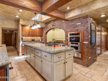 801 Dartmouth Drive, Reno, NV 89509 Photo
