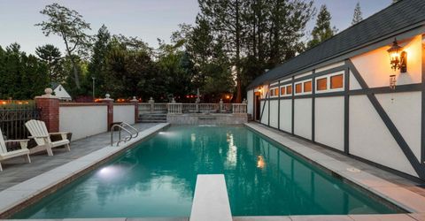 801 Dartmouth Drive, Reno, NV 89509 Photo