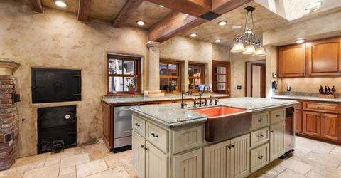 801 Dartmouth Drive, Reno, NV 89509 Photo