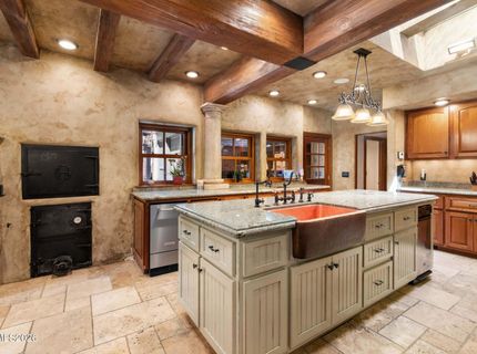 801 Dartmouth Drive, Reno, NV 89509 Photo