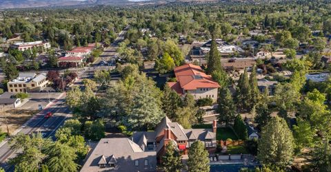 801 Dartmouth Drive, Reno, NV 89509 Photo